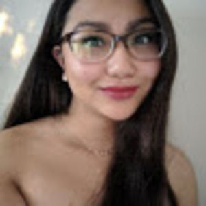 Meet your Posher, Micah